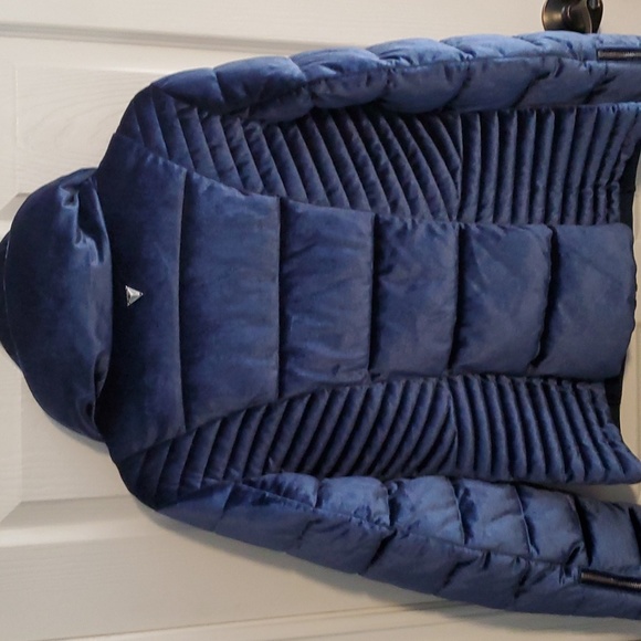 Guess jacket - Picture 4 of 4